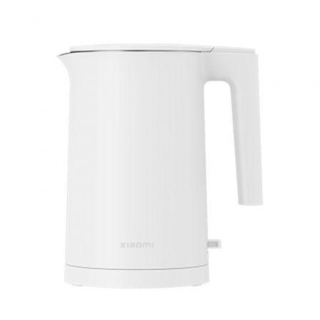 Hervidor de Agua Xiaomi Electric Kettle 2/ 1800W/ Capacidad 1.7L Hervidor de Agua Xiaomi Electric Kettle 2/ 1800W/ Capacidad 1.7L