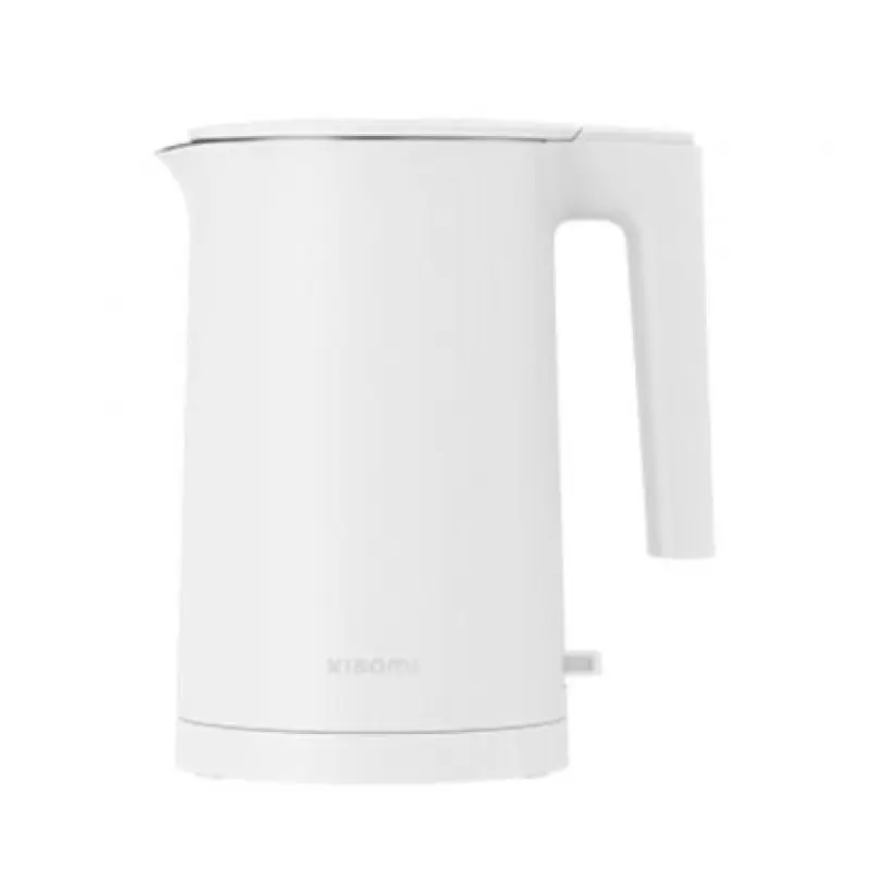 Hervidor de Agua Xiaomi Electric Kettle 2/ 1800W/ Capacidad 1.7L Hervidor de Agua Xiaomi Electric Kettle 2/ 1800W/ Capacidad 1.7L