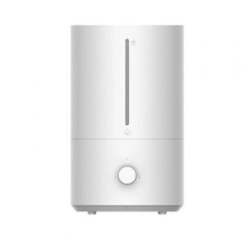 Humidificador Xiaomi Humidifier 2 Lite/ Capacidad 4L Humidificador Xiaomi Humidifier 2 Lite/ Capacidad 4L