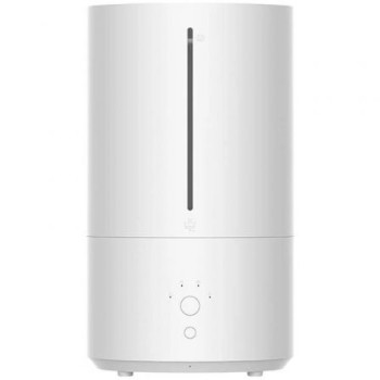 Humidificador Xiaomi Smart Humidifier 2/ Capacidad 4.5L Humidificador Xiaomi Smart Humidifier 2/ Capacidad 4.5L