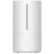 Humidificador Xiaomi Smart Humidifier 2/ Capacidad 4.5L