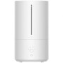 Humidificador Xiaomi Smart Humidifier 2/ Capacidad 4.5L