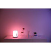 Lámpara Inteligente Xiaomi Mi Bedside Lamp 2 LED/ 9W/ WiFi Lámpara Inteligente Xiaomi Mi Bedside Lamp 2 LED/ 9W/ WiFi