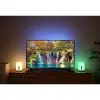 Lámpara Inteligente Xiaomi Mi Bedside Lamp 2 LED/ 9W/ WiFi Lámpara Inteligente Xiaomi Mi Bedside Lamp 2 LED/ 9W/ WiFi