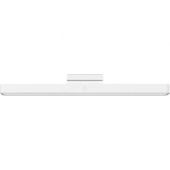 Lámpara de Escritorio Magnética Xiaomi Magnetic Reading Light Bar Lámpara de Escritorio Magnética Xiaomi Magnetic Reading Light Bar