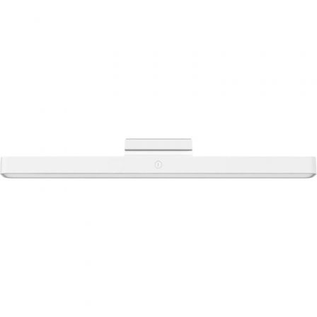 Lámpara de Escritorio Magnética Xiaomi Magnetic Reading Light Bar Lámpara de Escritorio Magnética Xiaomi Magnetic Reading Light Bar