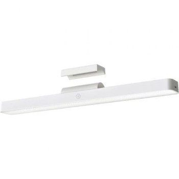 Lámpara de Escritorio Magnética Xiaomi Magnetic Reading Light Bar Lámpara de Escritorio Magnética Xiaomi Magnetic Reading Light Bar