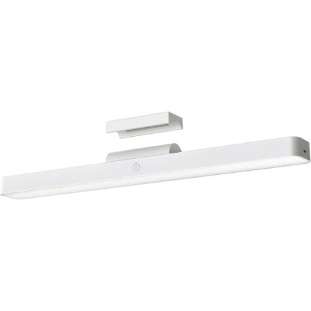 Lámpara de Escritorio Magnética Xiaomi Magnetic Reading Light Bar Lámpara de Escritorio Magnética Xiaomi Magnetic Reading Light Bar