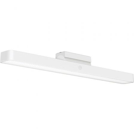 Lámpara de Escritorio Magnética Xiaomi Magnetic Reading Light Bar Lámpara de Escritorio Magnética Xiaomi Magnetic Reading Light Bar