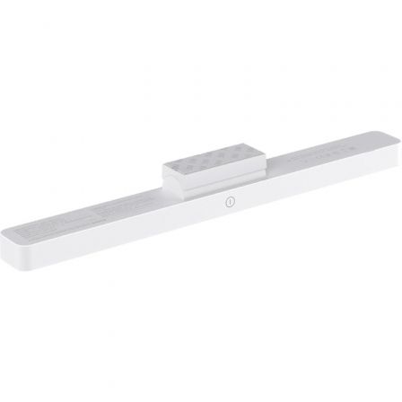 Lámpara de Escritorio Magnética Xiaomi Magnetic Reading Light Bar Lámpara de Escritorio Magnética Xiaomi Magnetic Reading Light Bar