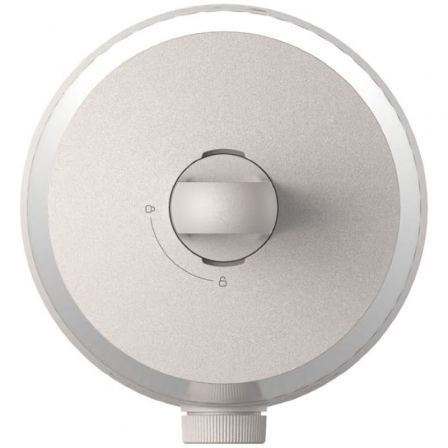 Lámpara de Camping Multifunción Xiaomi Multifunction Camping Lantern/ 12W/ Blanca Lámpara de Camping Multifunción Xiaomi Multifunction Camping Lantern/ 12W/ Blanca