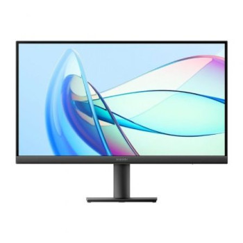 Monitor Xiaomi Monitor A22i 21.45'/ Full HD/ Negro Monitor Xiaomi Monitor A22i 21.45'/ Full HD/ Negro