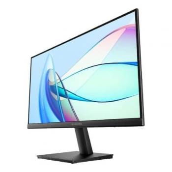 Monitor Xiaomi Monitor A22i 21.45'/ Full HD/ Negro Monitor Xiaomi Monitor A22i 21.45'/ Full HD/ Negro