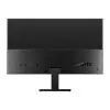 Monitor Xiaomi Monitor A22i 21.45'/ Full HD/ Negro Monitor Xiaomi Monitor A22i 21.45'/ Full HD/ Negro