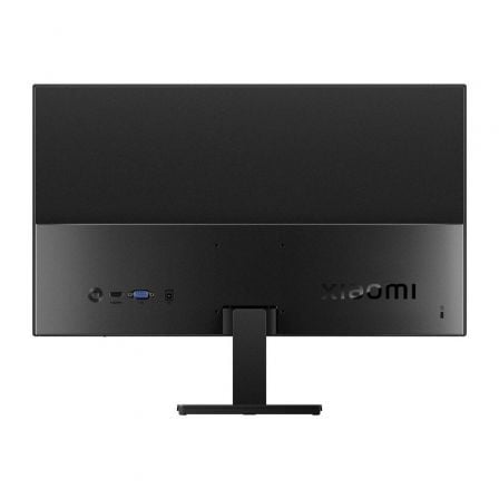 Monitor Xiaomi Monitor A22i 21.45'/ Full HD/ Negro Monitor Xiaomi Monitor A22i 21.45'/ Full HD/ Negro