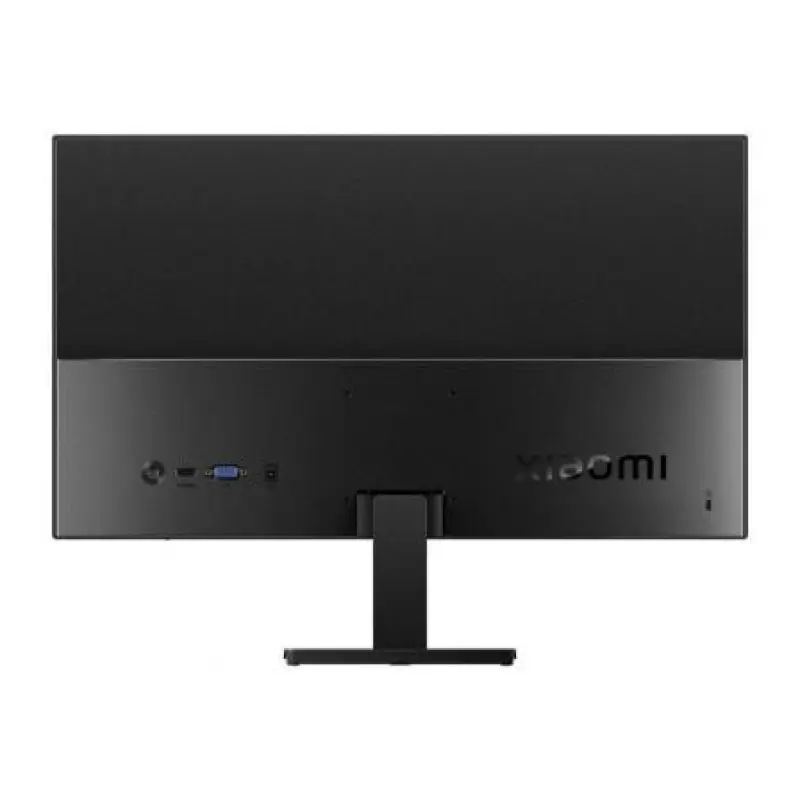 Monitor Xiaomi Monitor A22i 21.45'/ Full HD/ Negro Monitor Xiaomi Monitor A22i 21.45'/ Full HD/ Negro