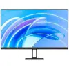 Monitor Profesional Xiaomi Monitor A27i 27'/ Full HD/ Negro Monitor Profesional Xiaomi Monitor A27i 27'/ Full HD/ Negro