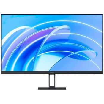 Monitor Profesional Xiaomi Monitor A27i 27'/ Full HD/ Negro Monitor Profesional Xiaomi Monitor A27i 27'/ Full HD/ Negro