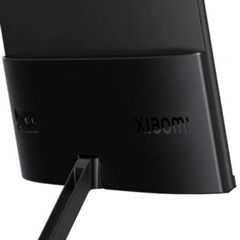 Monitor Profesional Xiaomi Monitor A27i 27'/ Full HD/ Negro Monitor Profesional Xiaomi Monitor A27i 27'/ Full HD/ Negro