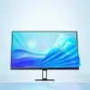 Monitor Profesional Xiaomi Monitor A27i 27'/ Full HD/ Negro Monitor Profesional Xiaomi Monitor A27i 27'/ Full HD/ Negro