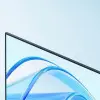 Monitor Profesional Xiaomi Monitor A27i 27'/ Full HD/ Negro Monitor Profesional Xiaomi Monitor A27i 27'/ Full HD/ Negro