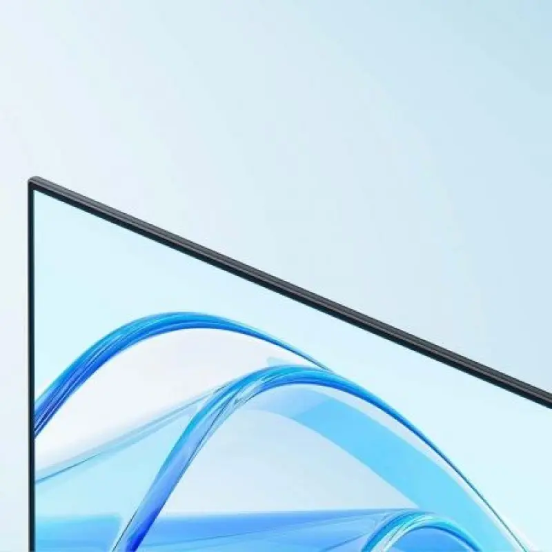 Monitor Profesional Xiaomi Monitor A27i 27'/ Full HD/ Negro Monitor Profesional Xiaomi Monitor A27i 27'/ Full HD/ Negro