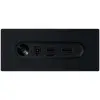 Monitor Profesional Xiaomi Monitor A27i 27'/ Full HD/ Negro Monitor Profesional Xiaomi Monitor A27i 27'/ Full HD/ Negro