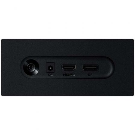Monitor Profesional Xiaomi Monitor A27i 27'/ Full HD/ Negro Monitor Profesional Xiaomi Monitor A27i 27'/ Full HD/ Negro