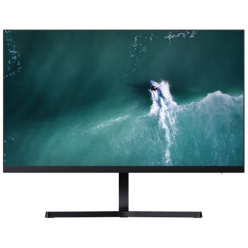 Monitor Xiaomi Mi Desktop Monitor 1C 23.8'/ Full HD/ Negro Monitor Xiaomi Mi Desktop Monitor 1C 23.8'/ Full HD/ Negro