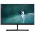 Monitor Xiaomi Mi Desktop Monitor 1C 23.8'/ Full HD/ Negro
