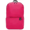 Mochila Xiaomi Mi Casual Daypack/ Capacidad 10L/ Rosa Mochila Xiaomi Mi Casual Daypack/ Capacidad 10L/ Rosa
