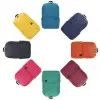 Mochila Xiaomi Mi Casual Daypack/ Capacidad 10L/ Rosa Mochila Xiaomi Mi Casual Daypack/ Capacidad 10L/ Rosa
