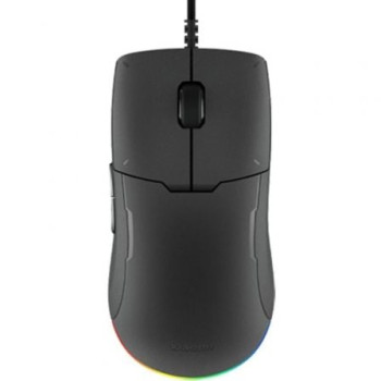 Ratón Inalámbrico Xiaomi Gaming Mouse Lite/ Hasta 6200 DPI Ratón Inalámbrico Xiaomi Gaming Mouse Lite/ Hasta 6200 DPI