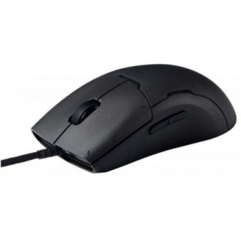 Ratón Inalámbrico Xiaomi Gaming Mouse Lite/ Hasta 6200 DPI Ratón Inalámbrico Xiaomi Gaming Mouse Lite/ Hasta 6200 DPI