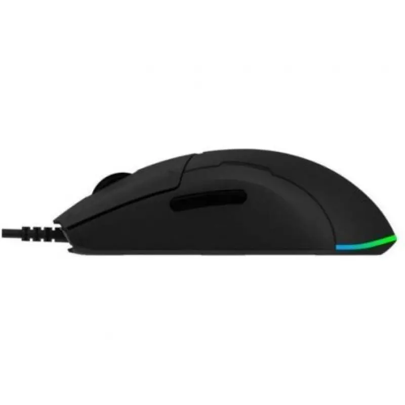 Ratón Inalámbrico Xiaomi Gaming Mouse Lite/ Hasta 6200 DPI Ratón Inalámbrico Xiaomi Gaming Mouse Lite/ Hasta 6200 DPI