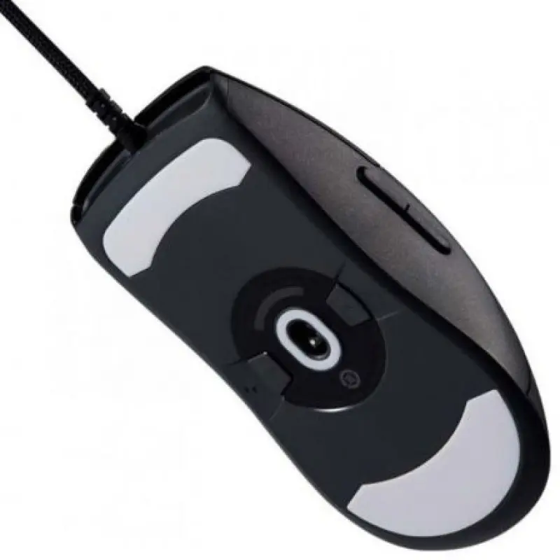 Ratón Inalámbrico Xiaomi Gaming Mouse Lite/ Hasta 6200 DPI Ratón Inalámbrico Xiaomi Gaming Mouse Lite/ Hasta 6200 DPI