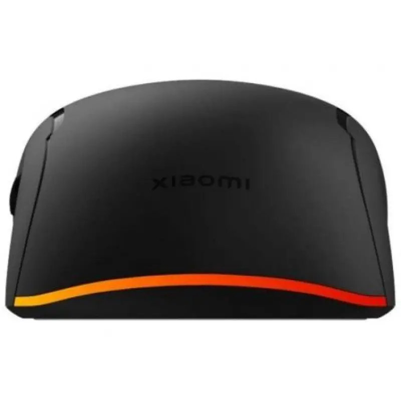 Ratón Inalámbrico Xiaomi Gaming Mouse Lite/ Hasta 6200 DPI Ratón Inalámbrico Xiaomi Gaming Mouse Lite/ Hasta 6200 DPI