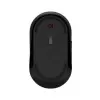 Ratón Inalámbrico por Bluetooth/ 2.4GHz Xiaomi Mi Dual Mode Silent Edition/ Hasta 1300 DPI Ratón Inalámbrico por Bluetooth/ 2.4GHz Xiaomi Mi Dual Mode Silent Edition/ Hasta 1300 DPI