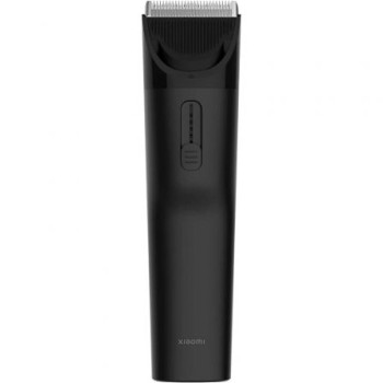 Cortapelos Xiaomi Hair Clipper/ con Batería/ 7 Accesorios Cortapelos Xiaomi Hair Clipper/ con Batería/ 7 Accesorios
