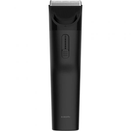 Cortapelos Xiaomi Hair Clipper/ con Batería/ 7 Accesorios Cortapelos Xiaomi Hair Clipper/ con Batería/ 7 Accesorios