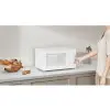 Microondas Xiaomi Microwave Oven/ 700W/ Capacidad 20L/ Blanco Microondas Xiaomi Microwave Oven/ 700W/ Capacidad 20L/ Blanco
