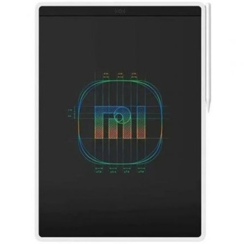 Pizarra Digital Xiaomi LCD Writing Tablet 13.5' Color/ 13.5' Pizarra Digital Xiaomi LCD Writing Tablet 13.5' Color/ 13.5'