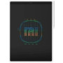 Pizarra Digital Xiaomi LCD Writing Tablet 13.5' Color/ 13.5'