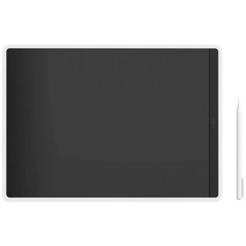 Pizarra Digital Xiaomi LCD Writing Tablet 13.5' Color/ 13.5' Pizarra Digital Xiaomi LCD Writing Tablet 13.5' Color/ 13.5'