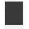 Pizarra Digital Xiaomi Mi LCD/ 13.5' Pizarra Digital Xiaomi Mi LCD/ 13.5'