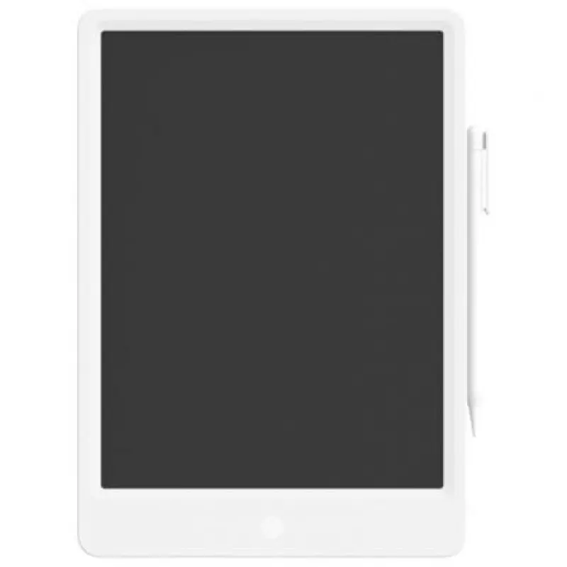 Pizarra Digital Xiaomi Mi LCD/ 13.5' Pizarra Digital Xiaomi Mi LCD/ 13.5'