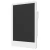 Pizarra Digital Xiaomi Mi LCD/ 13.5' Pizarra Digital Xiaomi Mi LCD/ 13.5'