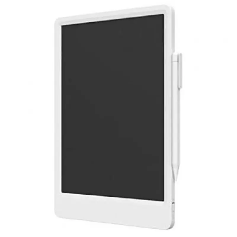 Pizarra Digital Xiaomi Mi LCD/ 13.5' Pizarra Digital Xiaomi Mi LCD/ 13.5'