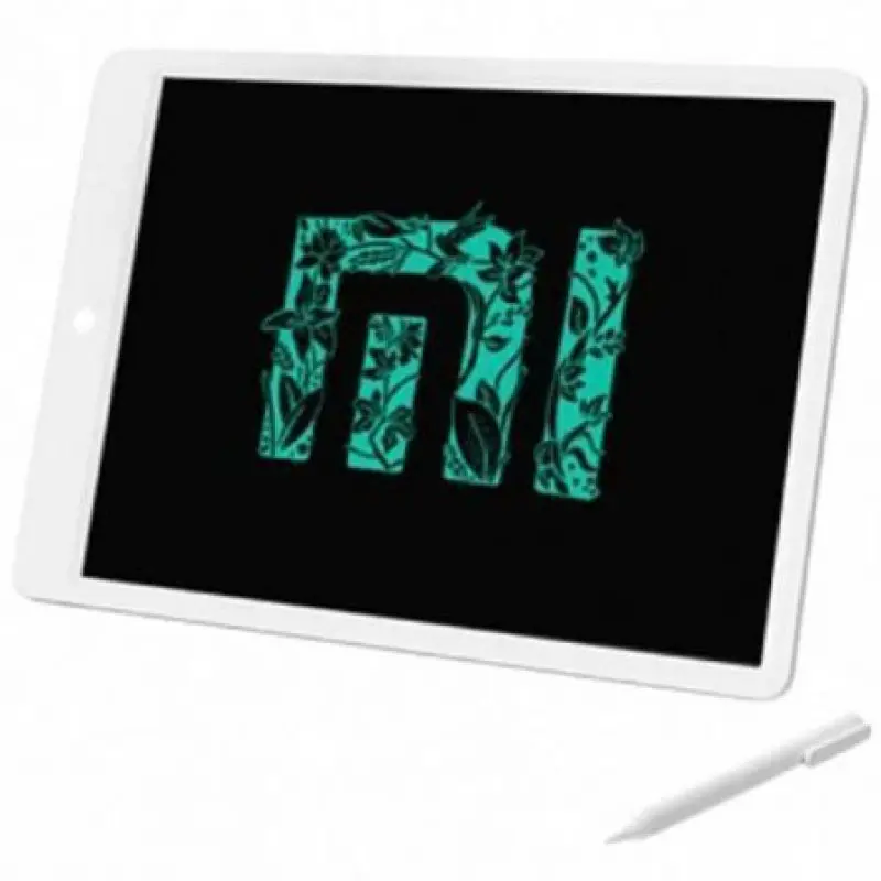 Pizarra Digital Xiaomi Mi LCD/ 13.5' Pizarra Digital Xiaomi Mi LCD/ 13.5'