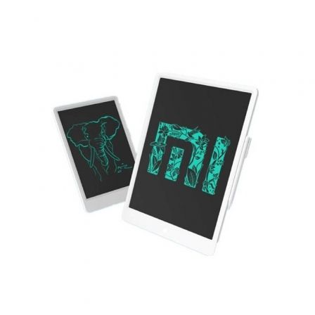 Pizarra Digital Xiaomi Mi LCD/ 13.5' Pizarra Digital Xiaomi Mi LCD/ 13.5'